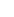 短信狂轰滥炸软件