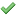 电话轰炸在线免费